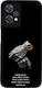 Sonique Men's Edition Case OnePlus Nord CE 2 Li...