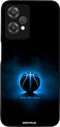 Θήκη Sonique Men's Edition Oneplus Nord Ce 2 Li...