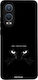 Калъф Sonique Men's Edition OnePlus Nord CE 4 L...
