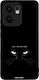Калъф Sonique Men's Edition Oppo Reno13 F 5g Op...