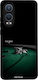 Калъф Sonique Men's Edition Oneplus Nord Ce 4 L...