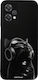 Sonique Men's Edition Case OnePlus Nord CE 2 Li...