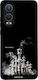 Калъф Sonique Men's Edition Oneplus Nord Ce 4 L...