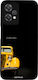 Sonique Men's Edition Case OnePlus Nord CE 2 Li...