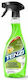 Tenzi Επαγγελματικό Καθαριστικό Spray Μπάνιου 500ml