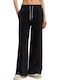 Women's Sweatpants Black