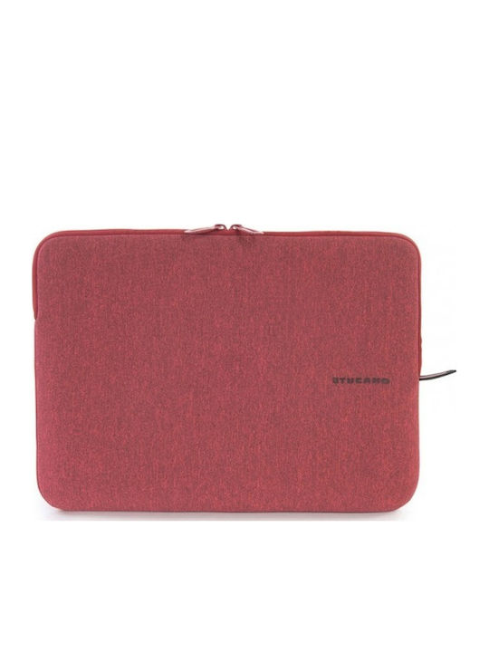 Tucano Husă Pentru Laptop 14" În Culoare Roșie BFM1314-RR