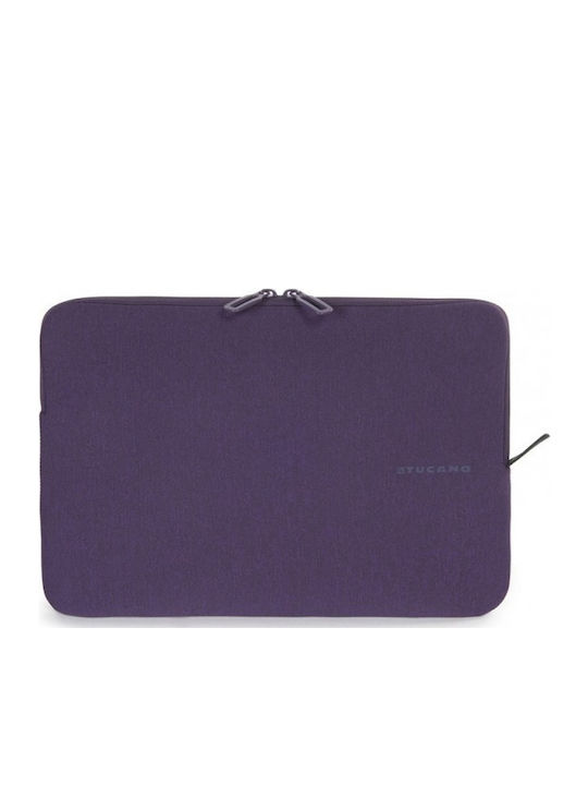 Tucano Tucano Laptoptasche Für Laptop 12 Zoll I...