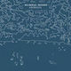 Mammal Hands Animalia 1 Vinyl
