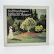 Various Artists Great Women Composers 1 Vinyl