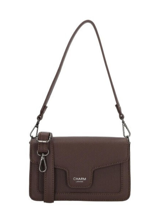 Charm London Γυναικεία Τσάντα