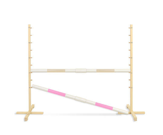 Super Hobby Horse Sportspielzeug