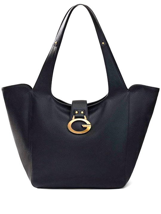Guess Camden Women's Tote Bag