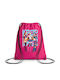 Digital Place K-pop Demon Hunters Kids Backpack Fuchsia 42x34cm
