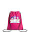 Digital Place K-pop Demon Hunters Kids Backpack Fuchsia 42x34cm