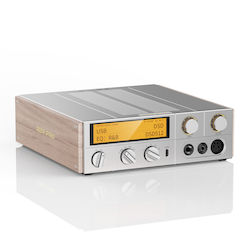Fiio ЦАП