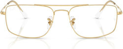 Ray-ban Frames 6579 2500