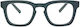 Frog Optical Oчила за четене +1.75 в сив цвят