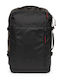 Eastpak Travelpack Cnnct Khaki