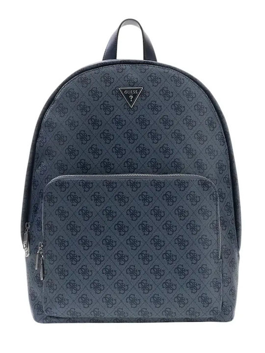 Guess Milano Μπλε