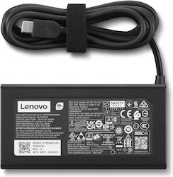 Lenovo Încărcător Laptop USB-C 100W 20V 5A