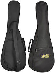 Ukc06 Boston Husă Gig Bag Concert Ukulele Ukc06 Boston Husă Gig Bag Concert Ukulele
