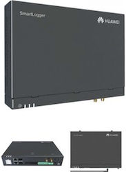 Huawei Smart Logger 3000a01 Fără Mbus Huawei