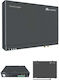 Huawei Smart Logger 3000a01 Without Mbus Huawei