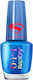 OPI Гланцов лак за нокти Sklarian Sapphire 9ml
