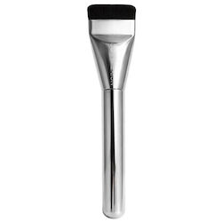 Anita Brand Make-up Pinsel