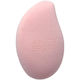 Anita Brand Donegal Make-up Schwamm für Foundation