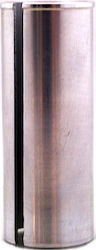 Raion Bicycle Seatpost 27.2mm Raion Bicycle Seatpost 27.2mm