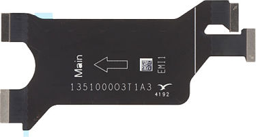 Cablu flex principal pentru placa de bază Xiaomi 15 5G 24129pn74g