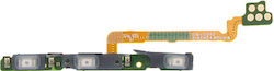 Кабелна лента за бутони за включване и звук Power & Volume Button Flex Cable Samsung Galaxy S26 5G S942