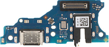Charging Port Board Charging Port Board Realme Note 70t 4g