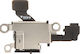 Kabelband Lade Flex Modul Iphone 16e
