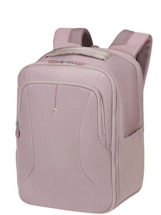 Samsonite Guardit Classy 2.0 Backpack for Laptop 14.1" in Grey Colour