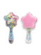 Dorosimo Kids Hair Brush Unicorn