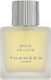 Thameen Bold As Love Eau de Cologne 100ml