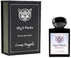 Lorenzo Pazzaglia Esco Pazzo Lorenzo Pazzaglia Esco Pazzo