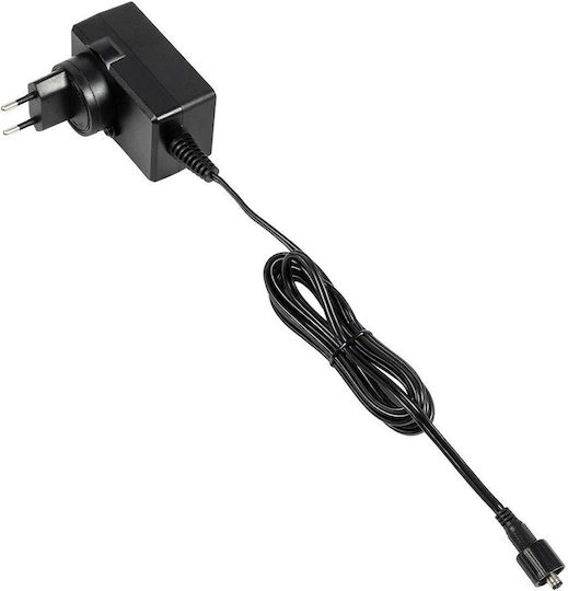 GloboStar Universal Power Adapter 5 8A with Power 40W GLB-106-0024