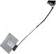Screen Flex Cable for Asus Zenbook 15 Ux533 Ux533f Ux533fd Ux533fn U5300f U5300u1