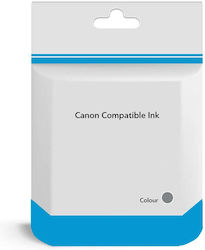 016063 Συμβατό Μελάνι Canon Canon Gi-43gy/gi-53gy Γκρι