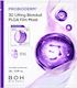BIOHEAL BOH Face Mask 27gr