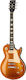 Harley Benton Sc-450 P90 Electric Guitar Cream