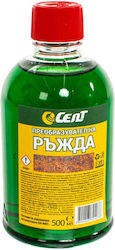 Selt Преобразувател На Ръжда