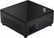 MSI Cubi Barebone