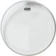 Кожа Bongos 20cm Пластмасова