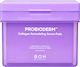 BIOHEAL BOH Facial Toning Pads 245 gr