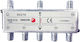 Fagor IKU-85278 Satellite Splitter / Tap-off